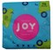 Салфетка JOY 70л SAB-419 - фото 106146