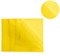 Салфетка хозяйственная 35*38см, 3шт KWL 10106 - фото 106154
