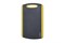 Доска разделочная ARDESTO GEMINI 20*14 см серый/желтый пластик с ТПУ покрытием - фото 106222
