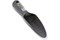 Лопатка цветочная R SCOOP 1 черный INLM-S411 - фото 106245