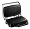 Гриль MIDEA электрический MGR-4500 - фото 106278