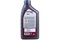 Масло моторное полусинтетическое MOBIL Super 2000 10W-40 X1 1л 152569 - фото 106364