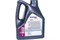 Масло моторное полусинтетическое MOBIL Super 2000 10W-40 X1 4л 152568 - фото 106393
