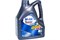 Масло моторное полусинтетическое MOBIL Super 2000 10W-40 X1 4л 152568 - фото 106394