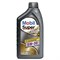 Масло моторное полусинтетическое MOBIL Super 3000 5W-30 X1 F-FE 1л 152565 - фото 106408