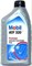 Масло трансмиссионное MOBIL ATF 320 1л 152646 - фото 106430