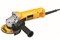 Углошлифовальная машина DeWALT D28111 - фото 106651