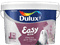 Краска водоэмульсионная Dulux Easy матовая 2,5л 5183562 - фото 10672
