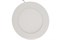 Светильник GAUSS Slim круг IP20 6W 6500K 460Lm D105 120*22 939111306 - фото 107124