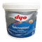Краска водоэмульсионная DYO TEKNOPLAST шелковисто-мат. 2,5л - фото 10717