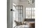 Бра DE MARKT Гамбург 1*40W E14 220V 605024001 - фото 107224