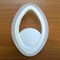 Бра Ecolight MDB2404-1A - фото 107230