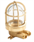 Светильник Ecolight 1131 - фото 107231