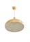 Светильник Ecolight 8003/320 - фото 107232