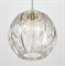Светильник Ecolight 8330 - фото 107238