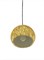 Светильник ECOLIGHT MD50157-1 - фото 107246