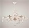 Люстра EcoLight 46B302/6 - фото 107247