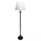 Торшер EcoLight 1938-WH - фото 107248