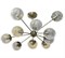 Люстра EcoLight N4164/10 - фото 107259