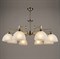 Люстра EcoLight C1327/8 - фото 107260