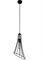 Бра EcoLight N2639/2W - фото 107391