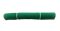 Решетка заборная FULEREN 40*40мм (1,5м*10м) зеленая zr40401510z - фото 107396