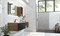 Керамогранит CALACATTA BIANCO POLISHED 600*1200 - фото 107457