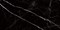 Керамогранит BLACK MARMO High Gloss 600*1200 - фото 107458
