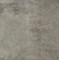 Керамогранит MK-Ceramics Chester base grey 60*60 CS0H06M05 - фото 107462