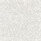 Керамогранит MK-Ceramics Crumb base light grey 60х60 CR0H05M05 - фото 107463