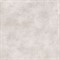 Керамогранит MK-Ceramics Old Cement base beige 60*60 OC0H02M05 - фото 107473