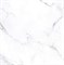Керамогранит MK-Ceramics Iguana Décor 1 60х60 IA1H90M05 - фото 107487