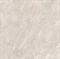 Керамогранит MK-Ceramics Ravenna base beige 60х60 RV0H02M05 - фото 107492