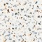 Керамогранит MK-Ceramics Carrara white décor 4 60*60 CW1H93M05 - фото 107493