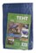 Тент FULEREN 2м*3м синий 60гр t2x3s - фото 107647