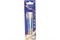 Набор FIT стальных бит CUTOP Profi PH2 100мм 2шт 83-340 - фото 107768