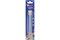 Набор FIT стальных бит CUTOP Profi PH2 150мм 2шт 83-341 - фото 107770