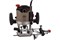 Фрезер CROWN CT11002 - фото 107822