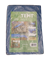Тент FULEREN 3м*4м синий 60гр t3x4s - фото 107923