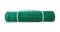 Решетка садовая FULEREN 50*50мм (1,0м*10м) зеленая sr-5050110z - фото 108260