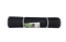 Решетка садовая FULEREN 15*15мм (1,0м*10м) черная sr-1515110ch - фото 108274