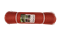 Решетка садовая FULEREN 25*25мм (1,0м*20м) оранжевая sr-2525120or - фото 108277
