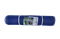 Решетка садовая FULEREN 15*15мм (1,5м*10м) синяя sr15151510s - фото 108278