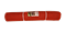 Решетка садовая FULEREN 15*15мм (1,5м*20м) оранжевая sr15151520o - фото 108283