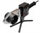 Паяльник PIT для пластиковых труб 1200w 32004 - фото 108384