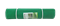 Решетка садовая FULEREN 15*15мм (1,0м*10м) зеленая sr1515110z - фото 108396