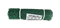 Решетка садовая FULEREN для цветников 40*40мм (0,5м*10м) зеленая zr40400510z - фото 108397