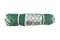 Решетка садовая FULEREN для цветников 40*40мм (0,5м*5м) зеленая zr4040055z - фото 108398