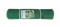 Решетка садовая FULEREN 25*25мм (1,0м*20м) зеленая sr-2525120z - фото 108399