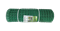 Решетка садовая FULEREN 50*50мм (1,0м*20м) зеленая sr5050120z - фото 108400